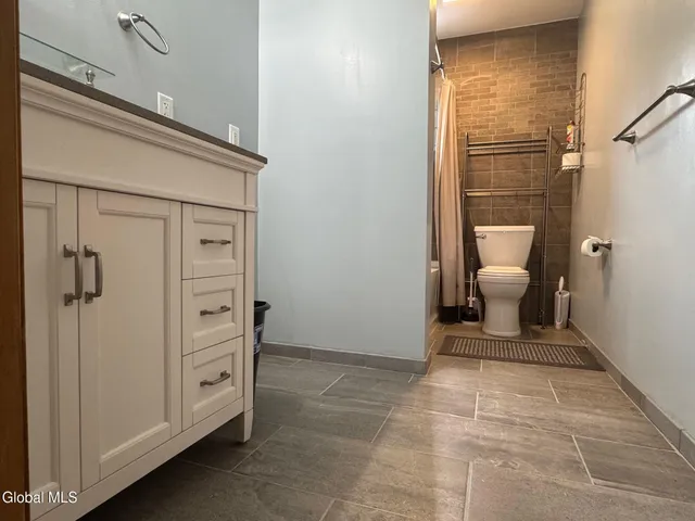 $420,000 | 621 Putts Pond Road, Ticonderoga, NY 12883