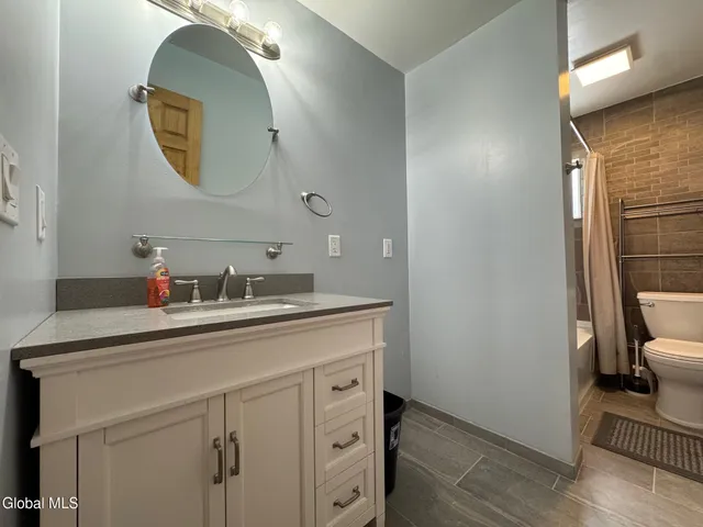 $420,000 | 621 Putts Pond Road, Ticonderoga, NY 12883