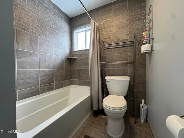 $420,000 | 621 Putts Pond Road, Ticonderoga, NY 12883