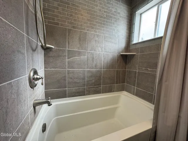 $420,000 | 621 Putts Pond Road, Ticonderoga, NY 12883