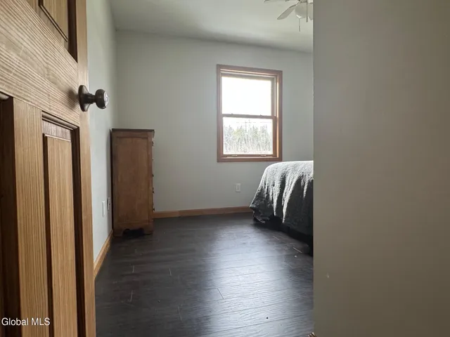 $420,000 | 621 Putts Pond Road, Ticonderoga, NY 12883