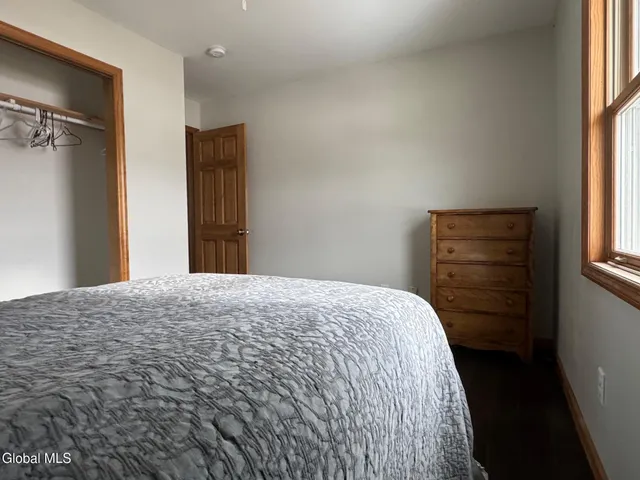 $420,000 | 621 Putts Pond Road, Ticonderoga, NY 12883