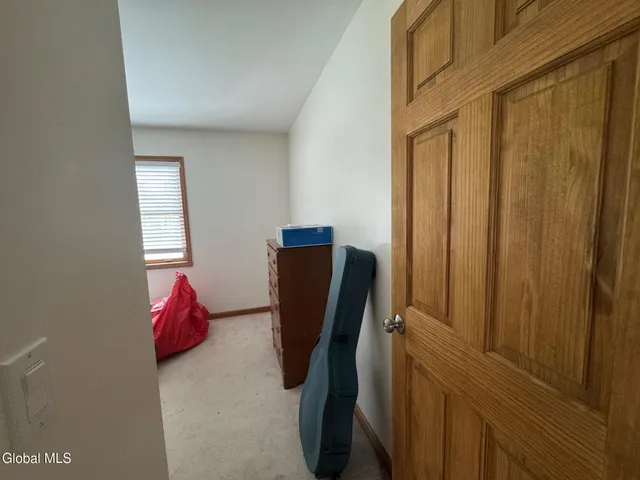 $420,000 | 621 Putts Pond Road, Ticonderoga, NY 12883