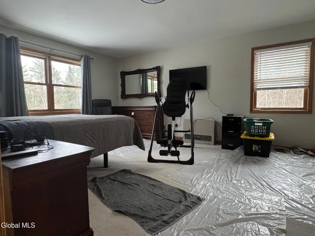 $420,000 | 621 Putts Pond Road, Ticonderoga, NY 12883