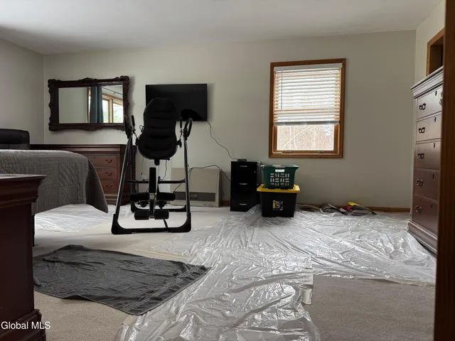 $420,000 | 621 Putts Pond Road, Ticonderoga, NY 12883