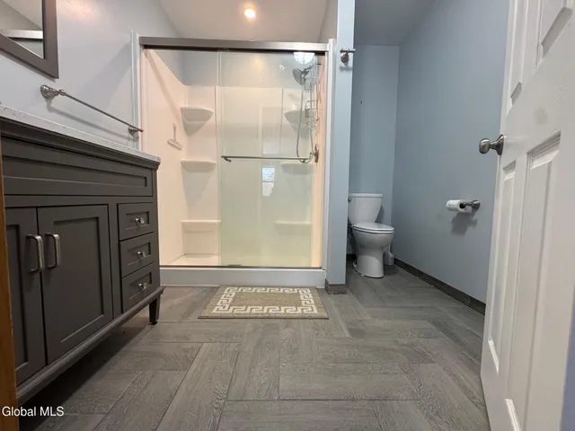 $420,000 | 621 Putts Pond Road, Ticonderoga, NY 12883