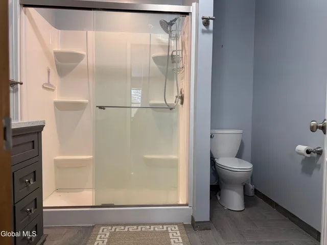 $420,000 | 621 Putts Pond Road, Ticonderoga, NY 12883