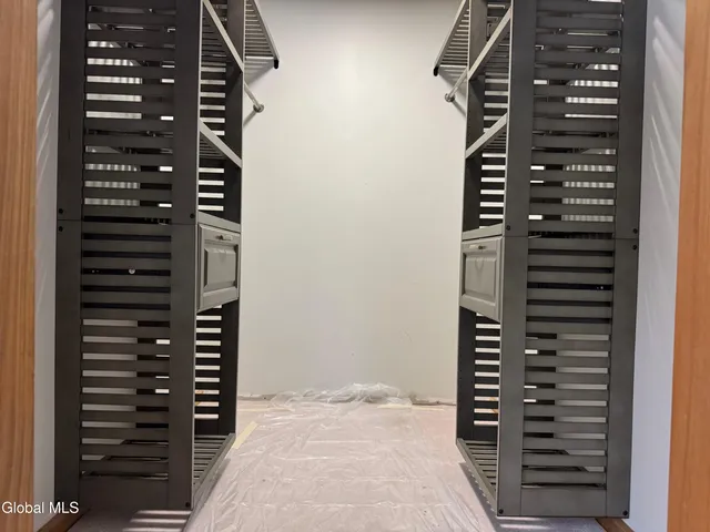 $420,000 | 621 Putts Pond Road, Ticonderoga, NY 12883