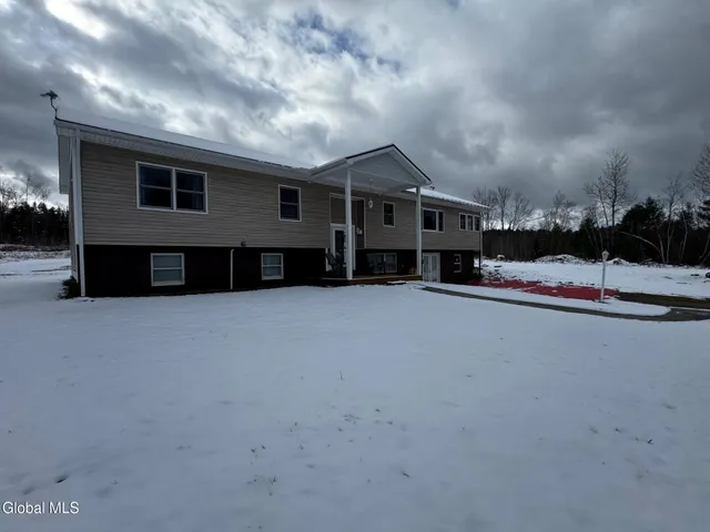 $420,000 | 621 Putts Pond Road, Ticonderoga, NY 12883