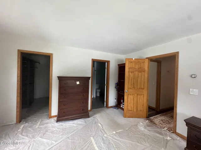 $420,000 | 621 Putts Pond Road, Ticonderoga, NY 12883