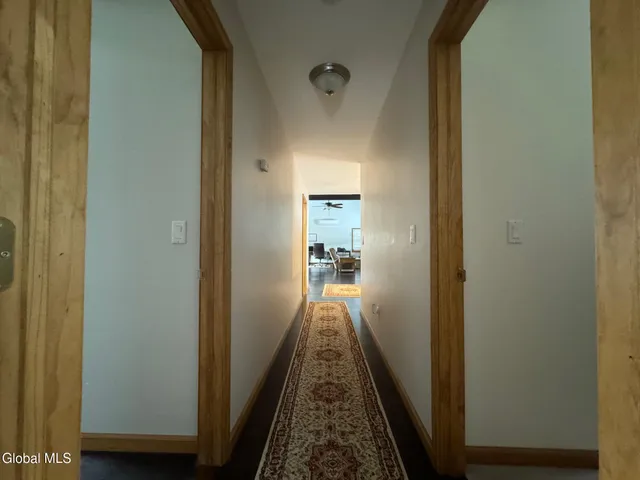 $420,000 | 621 Putts Pond Road, Ticonderoga, NY 12883