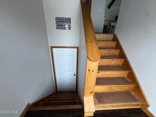 $420,000 | 621 Putts Pond Road, Ticonderoga, NY 12883