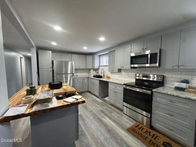 $420,000 | 621 Putts Pond Road, Ticonderoga, NY 12883