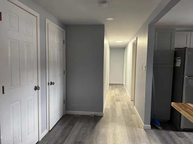 $420,000 | 621 Putts Pond Road, Ticonderoga, NY 12883