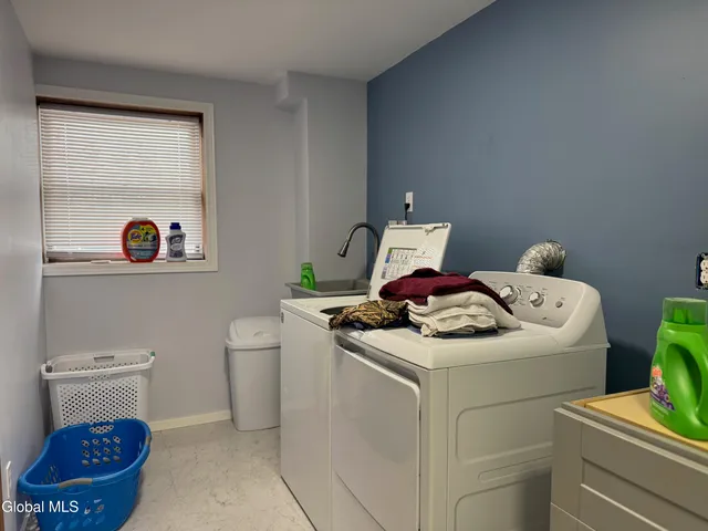 $420,000 | 621 Putts Pond Road, Ticonderoga, NY 12883