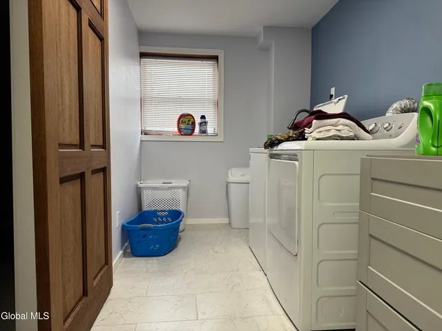 $420,000 | 621 Putts Pond Road, Ticonderoga, NY 12883