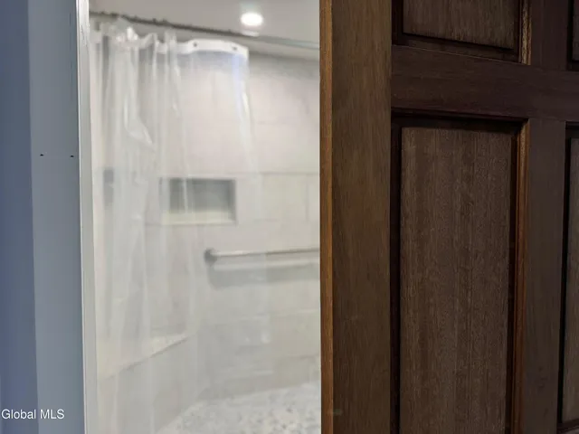 $420,000 | 621 Putts Pond Road, Ticonderoga, NY 12883