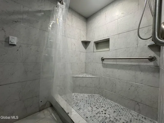 $420,000 | 621 Putts Pond Road, Ticonderoga, NY 12883