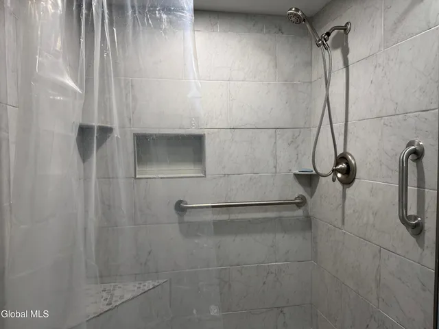 $420,000 | 621 Putts Pond Road, Ticonderoga, NY 12883