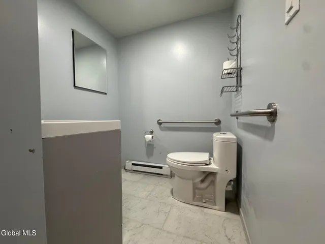 $420,000 | 621 Putts Pond Road, Ticonderoga, NY 12883