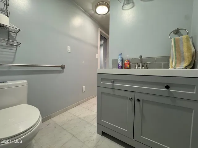 $420,000 | 621 Putts Pond Road, Ticonderoga, NY 12883