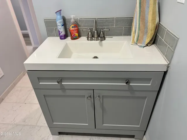 $420,000 | 621 Putts Pond Road, Ticonderoga, NY 12883