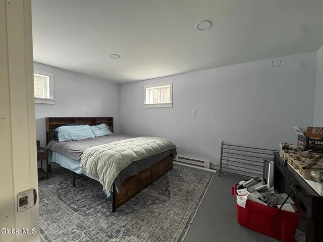 $420,000 | 621 Putts Pond Road, Ticonderoga, NY 12883