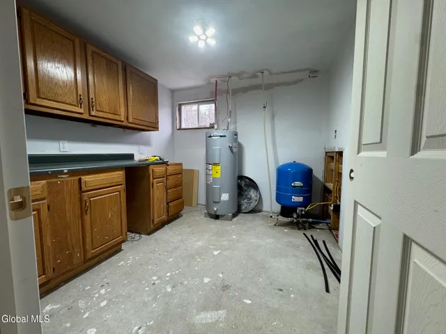 $420,000 | 621 Putts Pond Road, Ticonderoga, NY 12883