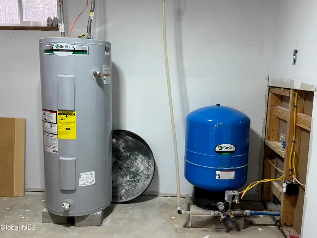 $420,000 | 621 Putts Pond Road, Ticonderoga, NY 12883