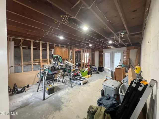 $420,000 | 621 Putts Pond Road, Ticonderoga, NY 12883