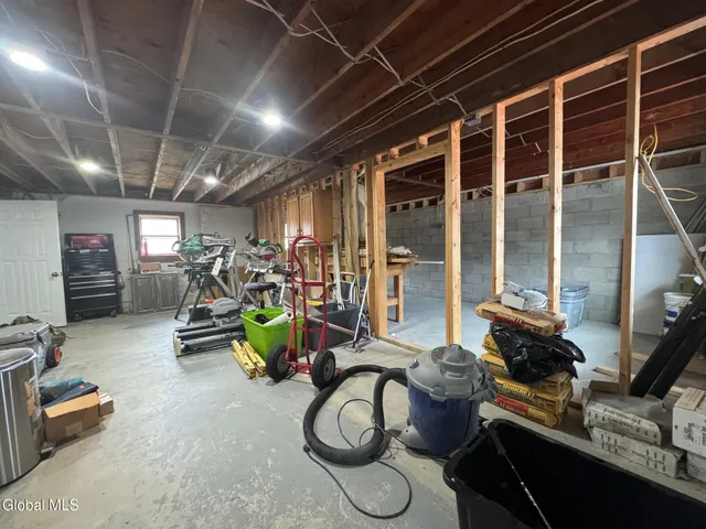 $420,000 | 621 Putts Pond Road, Ticonderoga, NY 12883