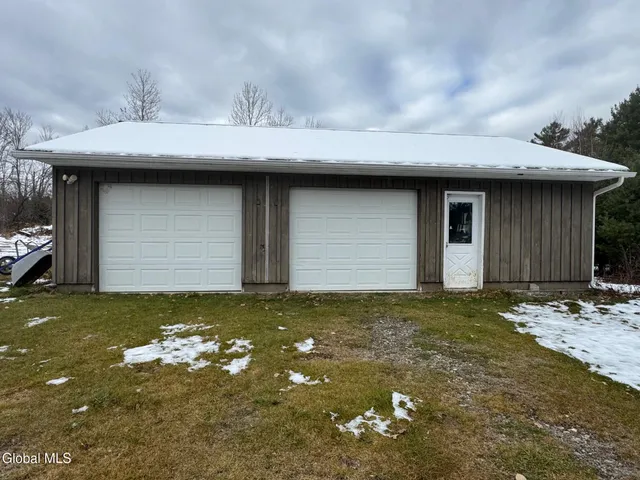 $420,000 | 621 Putts Pond Road, Ticonderoga, NY 12883