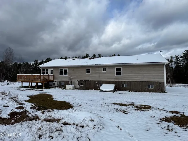 $420,000 | 621 Putts Pond Road, Ticonderoga, NY 12883