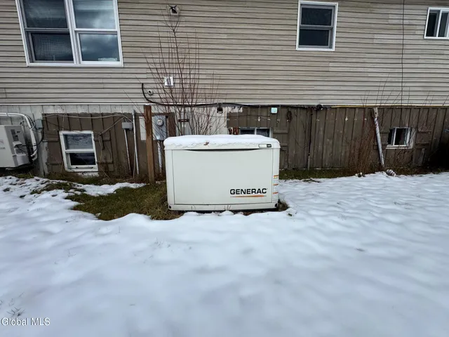 $420,000 | 621 Putts Pond Road, Ticonderoga, NY 12883