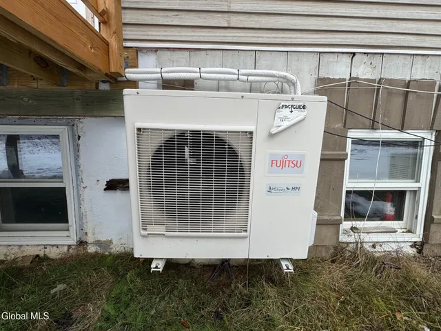 $420,000 | 621 Putts Pond Road, Ticonderoga, NY 12883