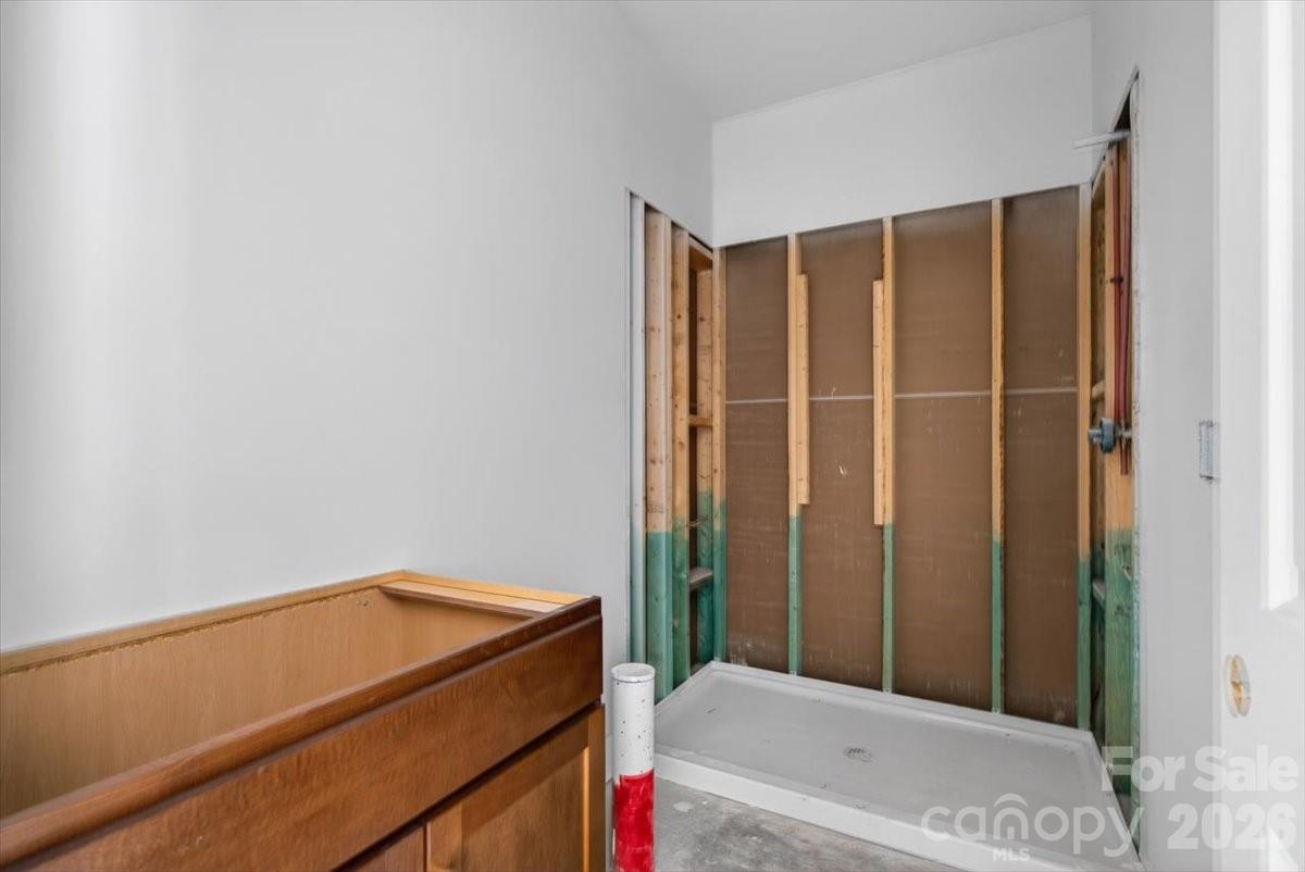1029 Baylor Grove Road Monroe, NC 28112 - Photo 21 of 30