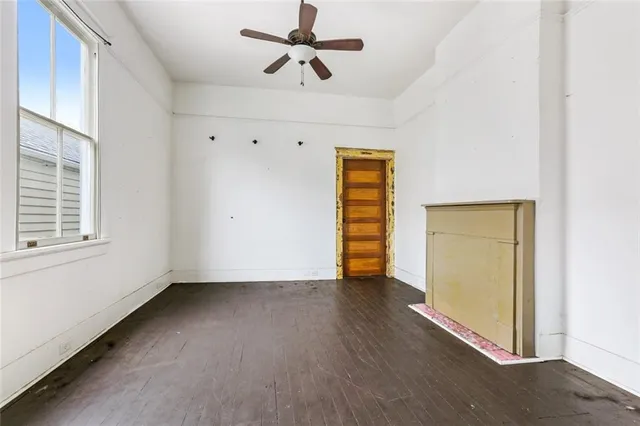 $1,200 | 1925 Arts Street, New Orleans, LA 70117