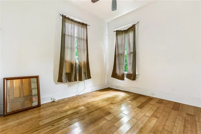 $1,200 | 1925 Arts Street, New Orleans, LA 70117
