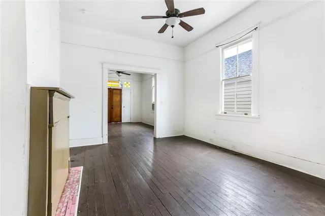 $1,200 | 1925 Arts Street, New Orleans, LA 70117