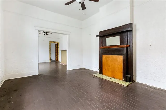 $1,200 | 1925 Arts Street, New Orleans, LA 70117