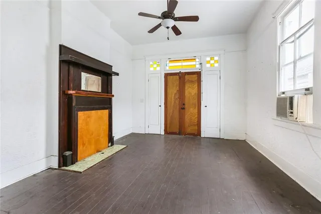 $1,200 | 1925 Arts Street, New Orleans, LA 70117