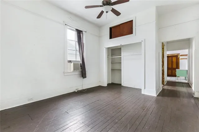 $1,200 | 1925 Arts Street, New Orleans, LA 70117