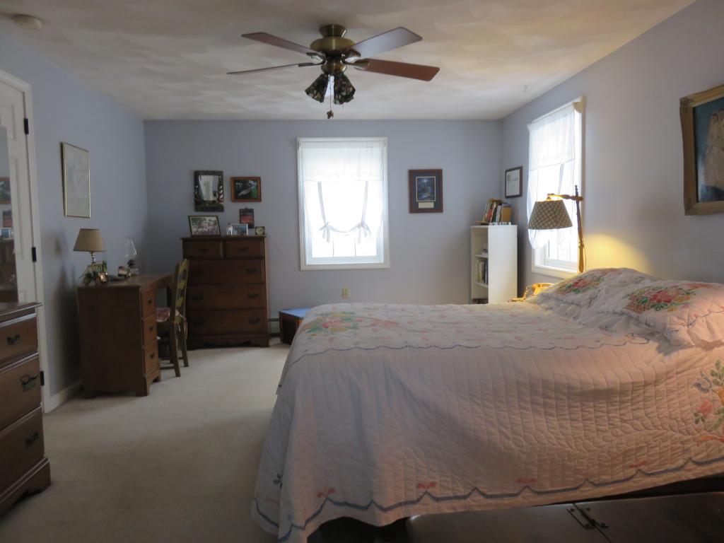 141 Little Mill Road Sandown, NH 03873 - Photo 12 of 22