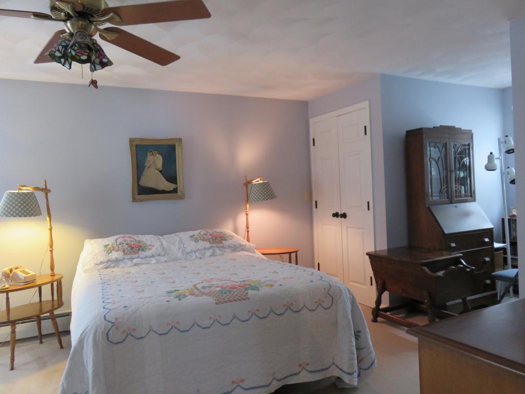 141 Little Mill Road Sandown, NH 03873 - Photo 13 of 22