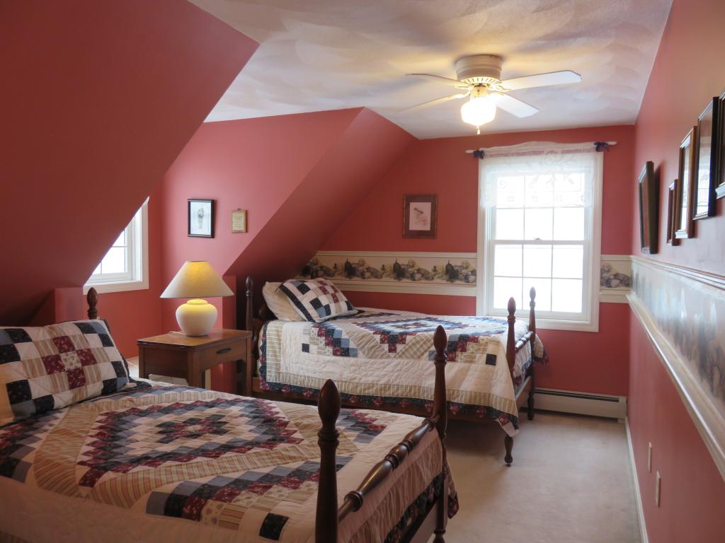 141 Little Mill Road Sandown, NH 03873 - Photo 15 of 22