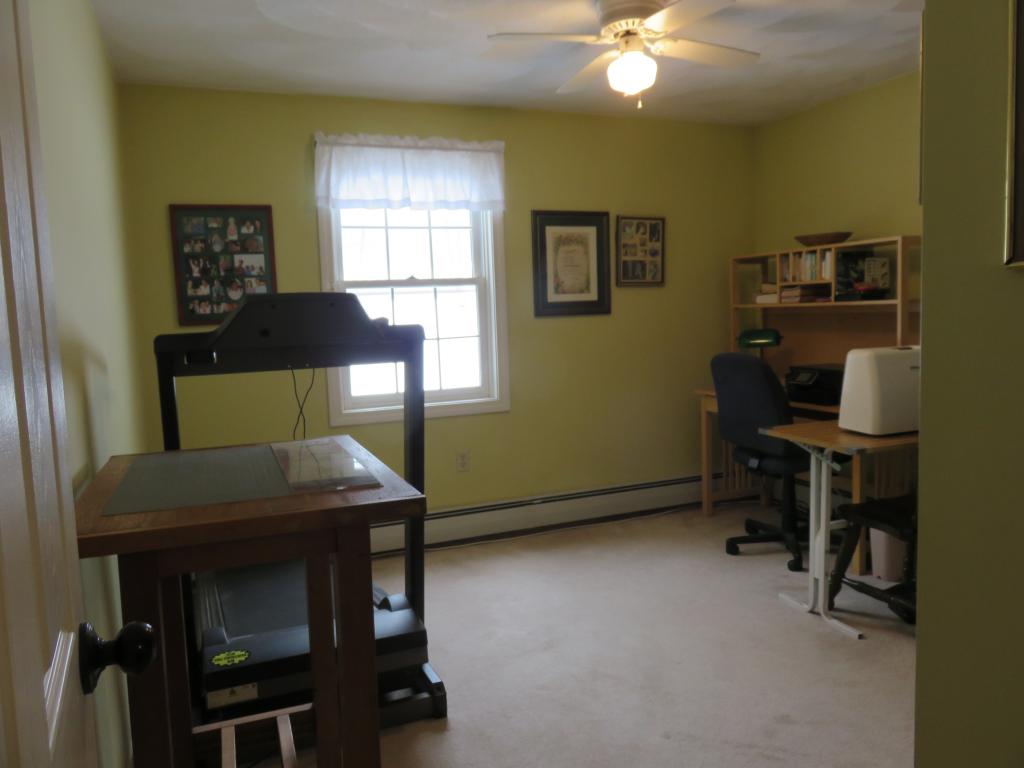 141 Little Mill Road Sandown, NH 03873 - Photo 16 of 22