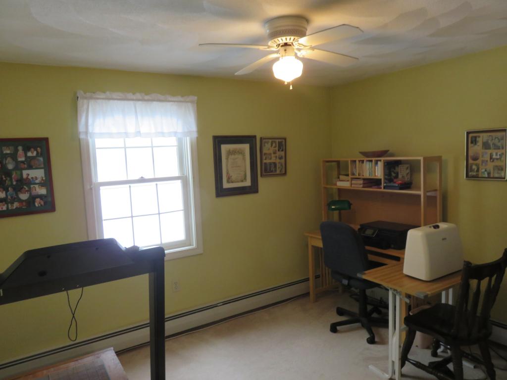141 Little Mill Road Sandown, NH 03873 - Photo 17 of 22