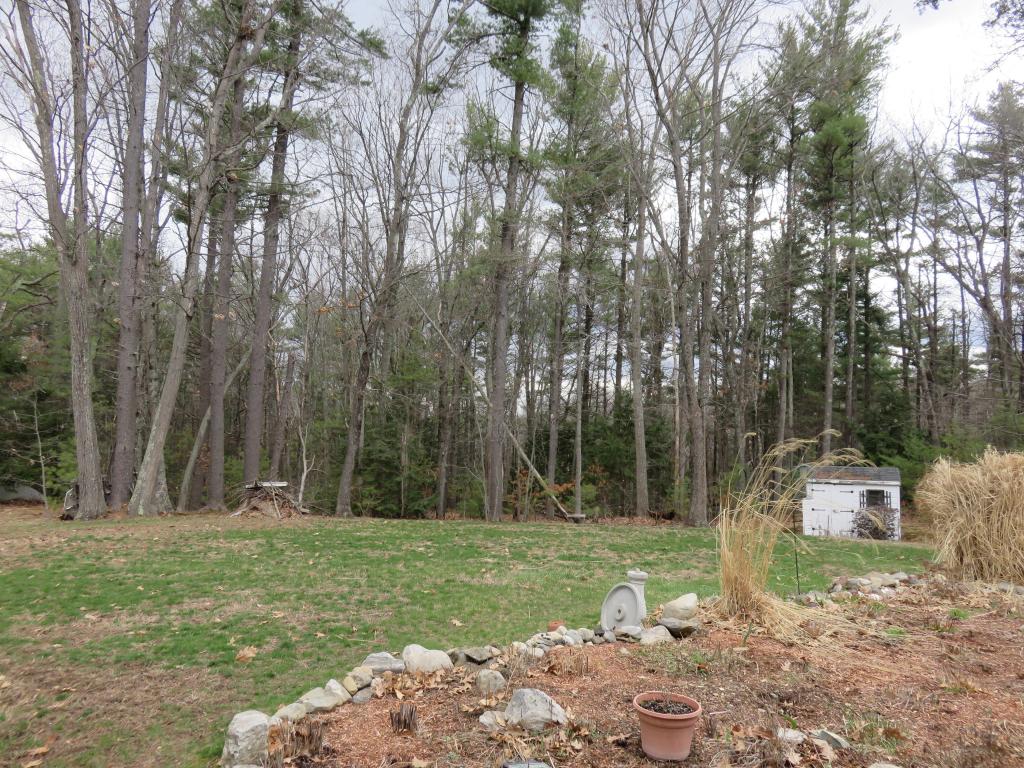 141 Little Mill Road Sandown, NH 03873 - Photo 20 of 22