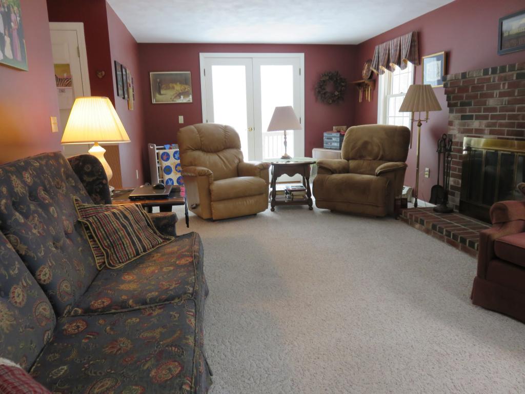 141 Little Mill Road Sandown, NH 03873 - Photo 6 of 22