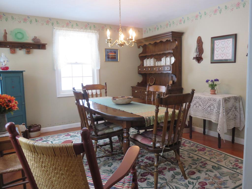 141 Little Mill Road Sandown, NH 03873 - Photo 10 of 22